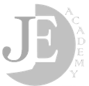 JE Academy